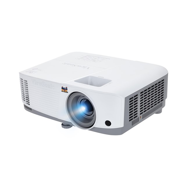 Viewsonic PA503W 3,800 Lumens WXGA Business Projector