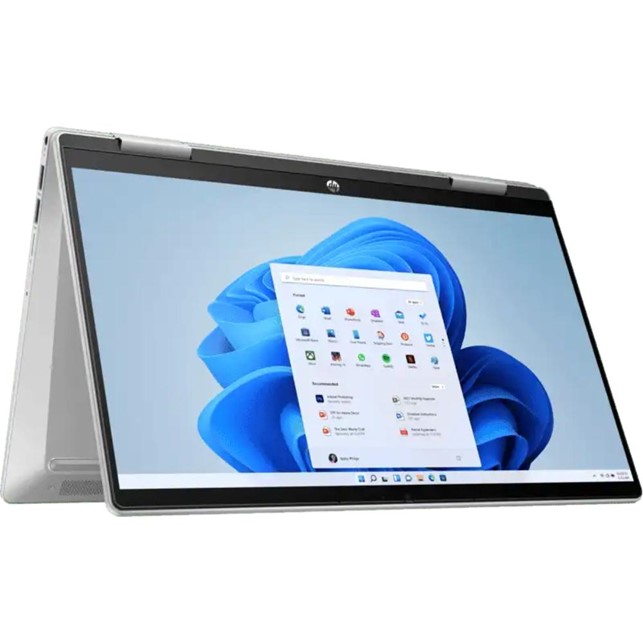 HP Pav x360 14-ek0116TU