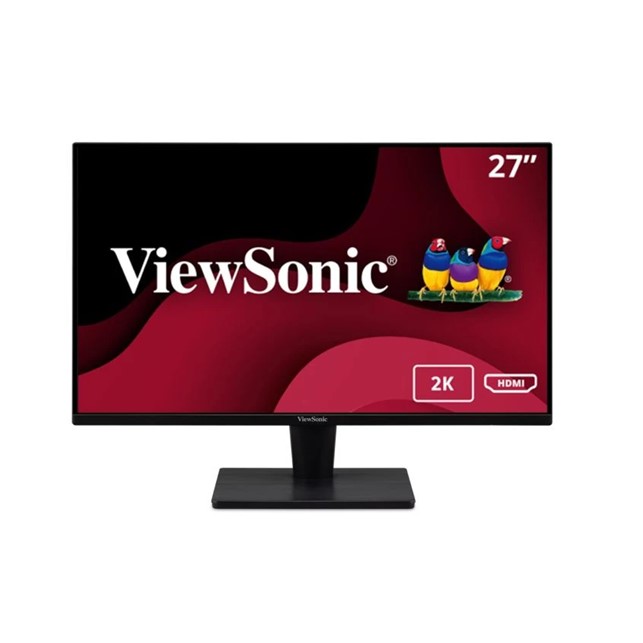 Viewsonic VA2715-2K-MHD 27” 2K Monitor