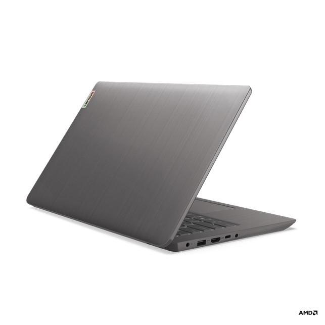 Lenovo IdeaPad 3 14ABA7