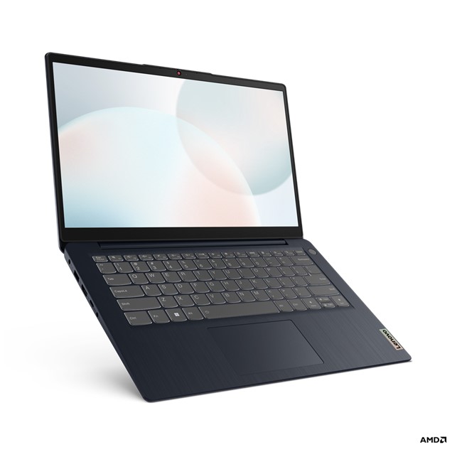 Lenovo IdeaPad 3 14ABA7