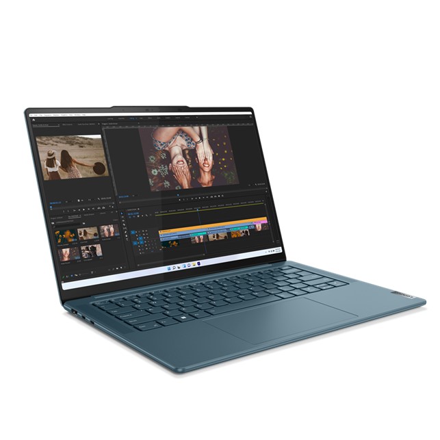 Lenovo Yoga Pro 7 14ARP8