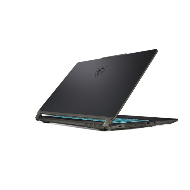 MSI Cyborg 15 A12VF-429ID - i7-12650H / 2x8GB / 1TB SSD / RTX 4060 8GB