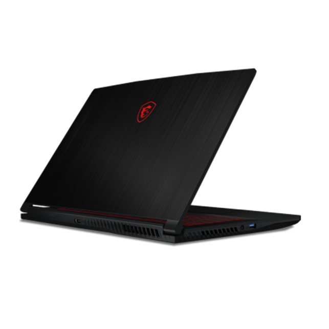 MSI GF63 11UCX-1434ID - i7-11800H / 1x8GB / 512GB SSD / RTX2050 4GB