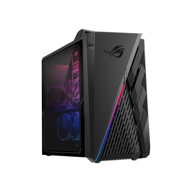 PC Asus ROG G35CA-9K6224800WSO