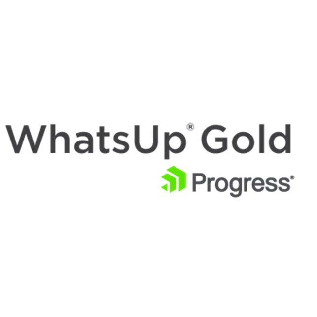 WhatsUp Gold Premium 200 New Devices with 1 Year Service