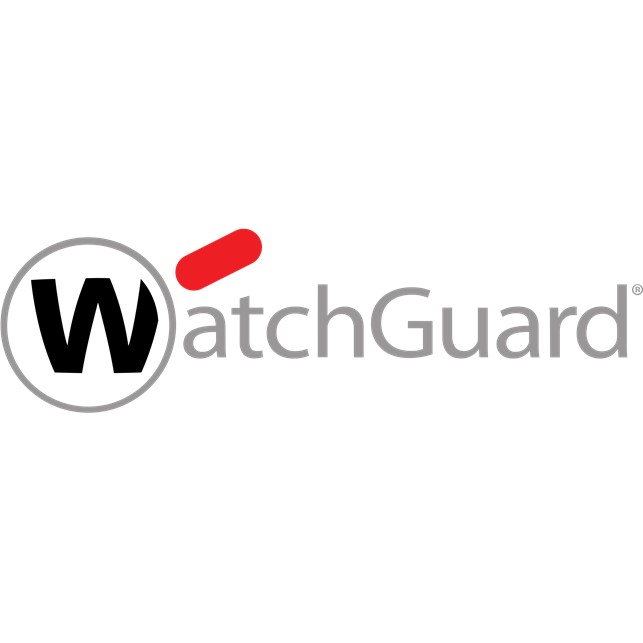 WatchGuard BSS R/U 1y for Firebox M290 (WGM29040201)