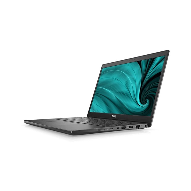 Dell Notebook Latitude 3420 i5-1135G7