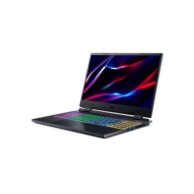 Acer Nitro 5 (AN515-58-55E6)