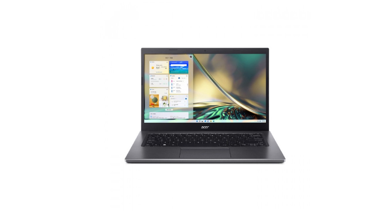 Acer Aspire 5 Slim A514-56M-78X0