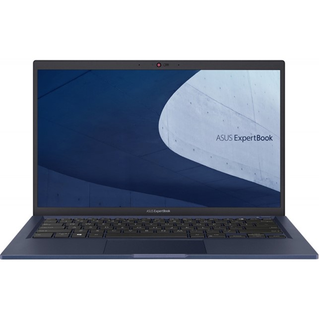 ExpertBook B1400CEAE-EB5850WS