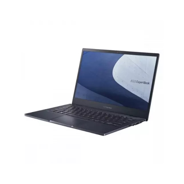 ASUS ExpertBook B5302CEA-KG5851X [I5-1135G7(EVO)/UMA/OLED FHD/8G/512GB PCIe SSD/Win 11 Pro/3Y OSS]