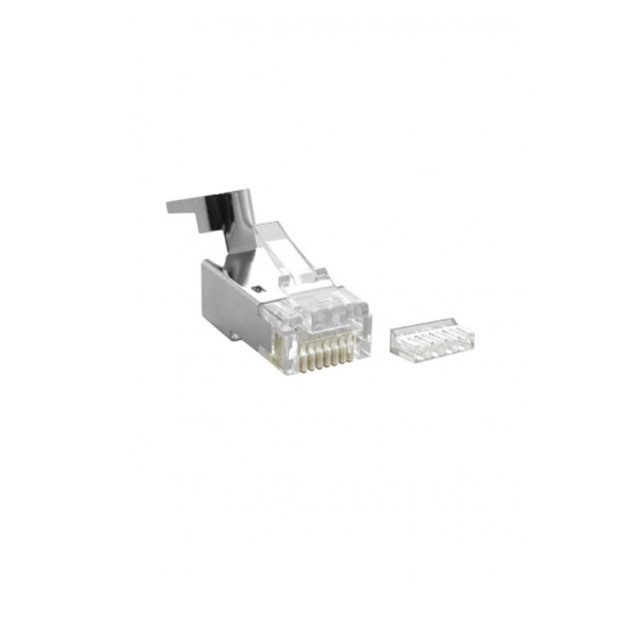 Belden Connector RJ45 STP Cat 6A