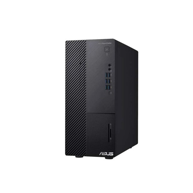 ASUS ExpertCenter D700MC-781000030W