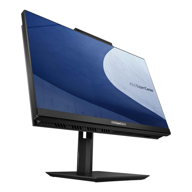 ASUS PC AIO E5401WRPT-BA5812T|I5-10500T