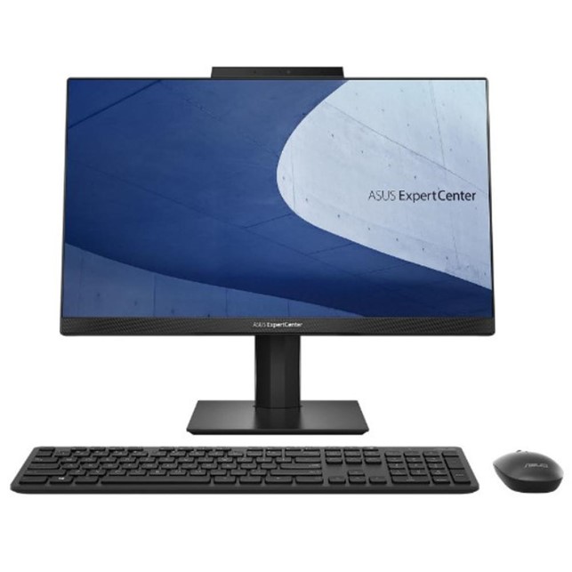 ASUS AIO E5402WHAK-BA785W i7-11700B