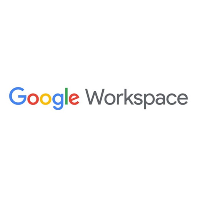 Google Work Space Business Standard - New Customer Order