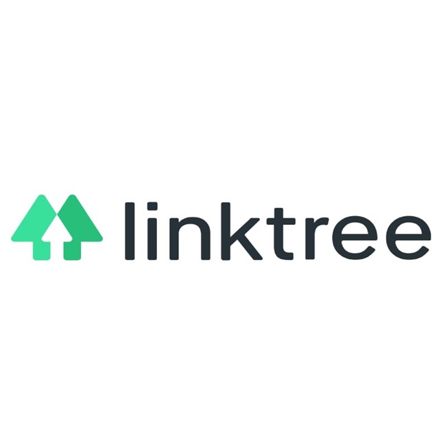 Linktr.ee Pro 1 Year