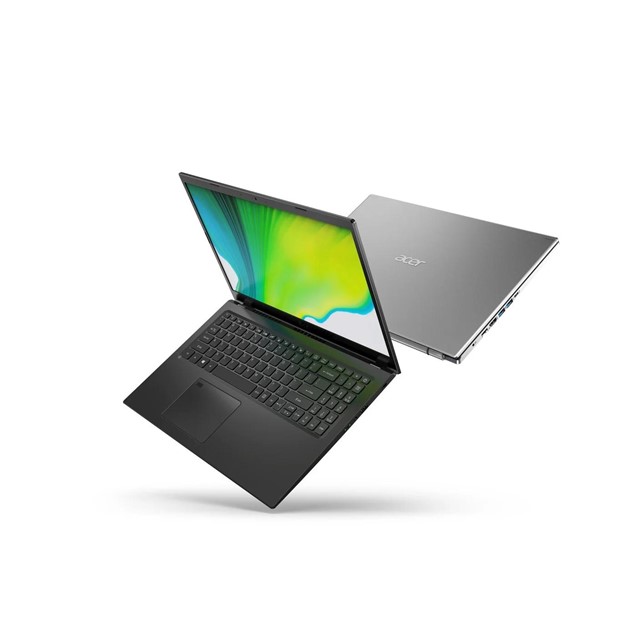 Acer Aspire 5 A514-54G-73B6 Notebook