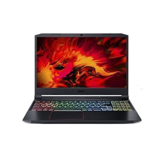 Acer Nitro 5 AN515-56-5603 Notebook gaming