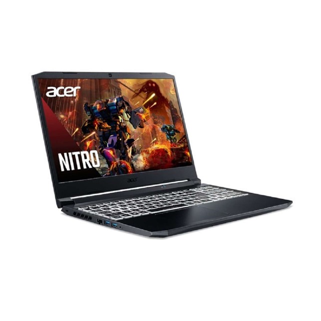 ACER Nitro 5 AN515-57-5534