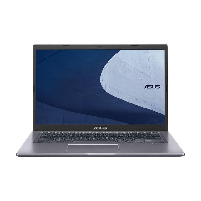 ASUS P1412(11th Gen Intel)P1412CEA-EK5421WS