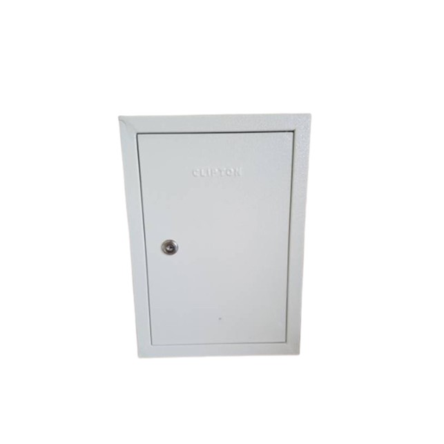 Clipton Box Panel 30 x 40 x 15