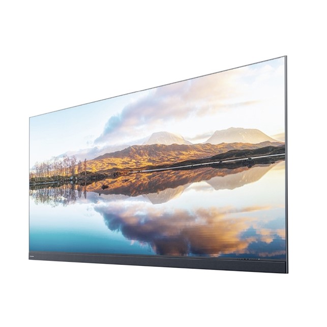 Maxhub LED Wall Display 120 INCH, 2.0mm Pixel Pitch (MHB.LM120A03)