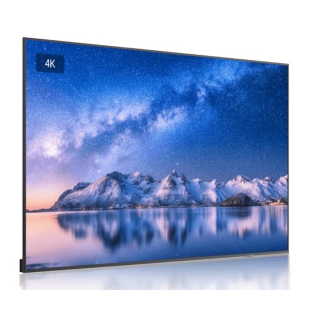 Maxhub Commercial Display 65 INCH (MHB.ND65CMA)