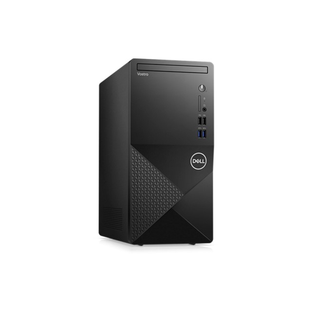 DELL PC Desktop Vostro 3020 MT i7-13700