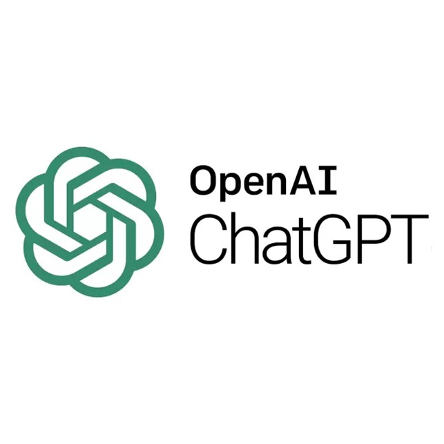 Open AI ChatGPT Plus Monthly