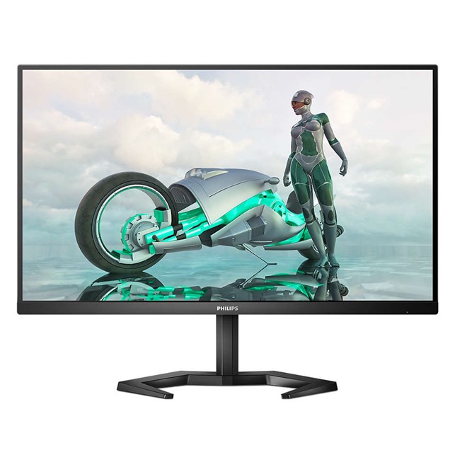 Philips 27M1N3200ZA/70 27" IPS 165Hz FHD