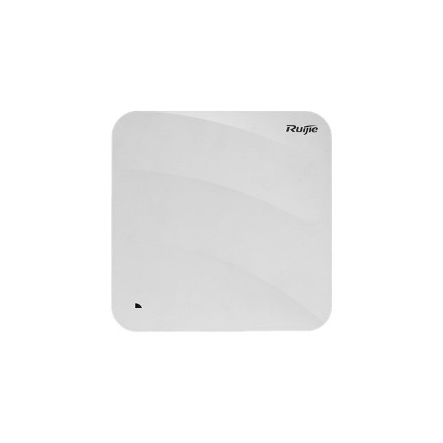 Ruijie RG-AP850-I(V2) Wireless Access Point