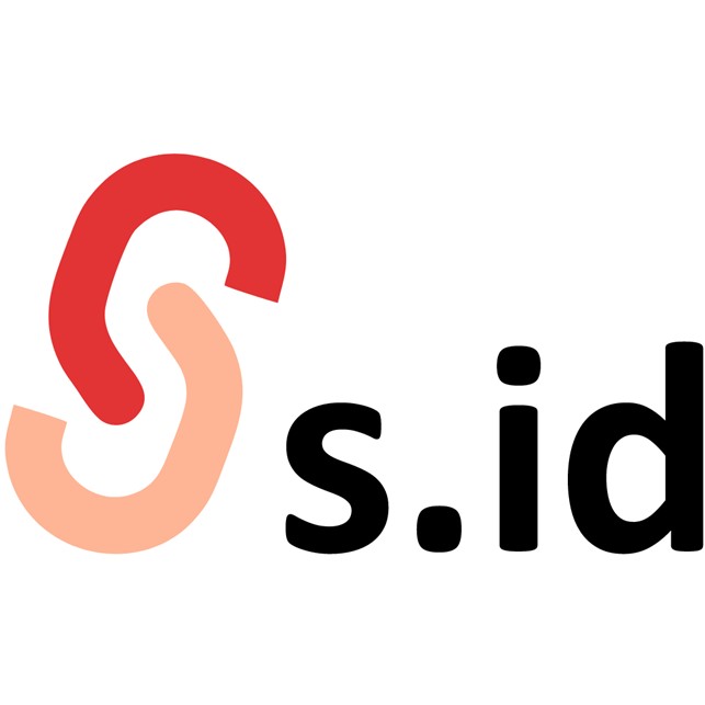 S.ID Lite Yearly