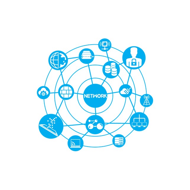Consulting Architecture Network BGP