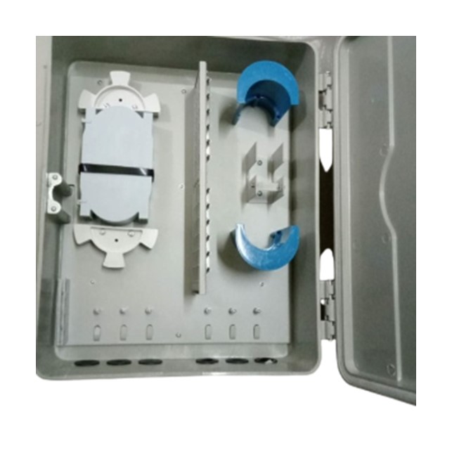 ODP 96 core lengkap merk PAZ