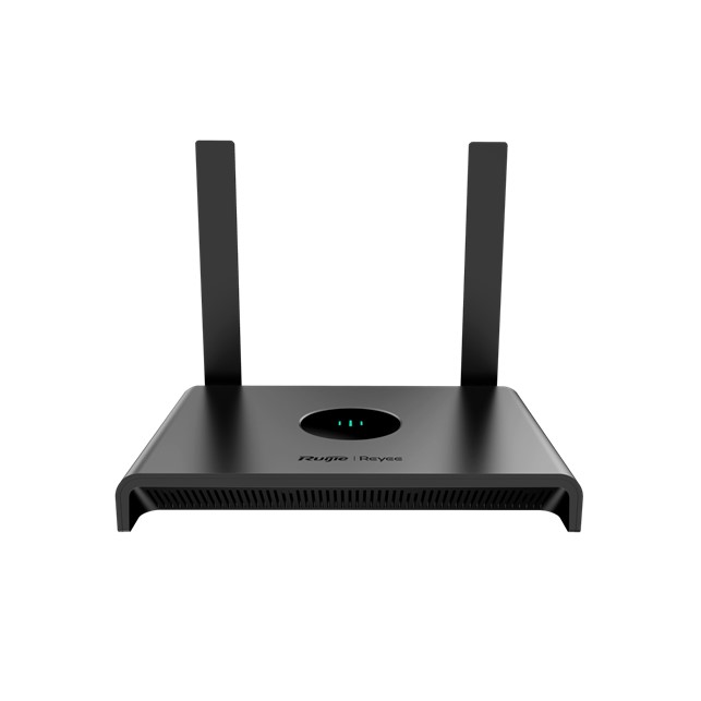Reyee Router Smart Wireless RG-EW300N 300Mbps