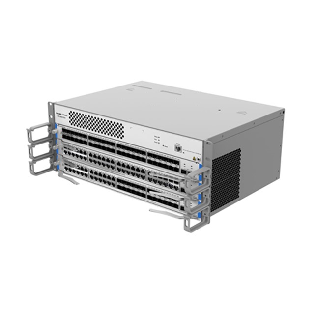 Reyee RG-NBS7003 Switch Manage Cloud Chasis Layer 3