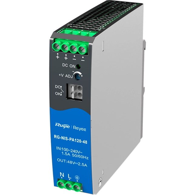 Reyee RG-NIS-PA120-48