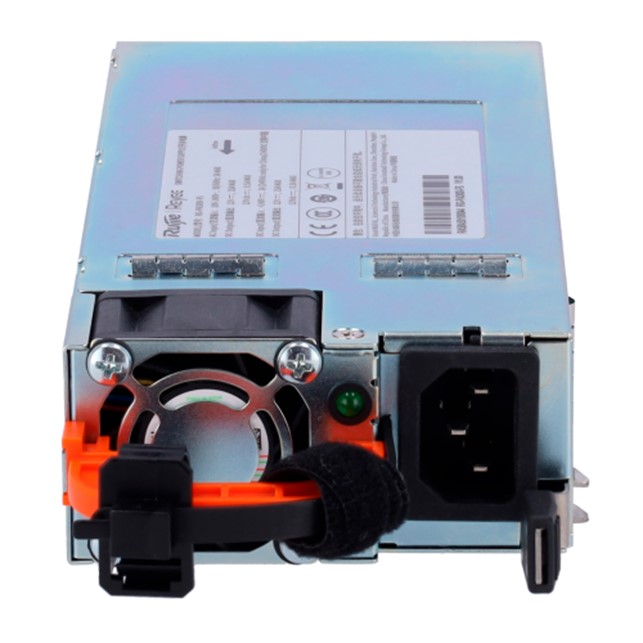 Reyee RG-PA300I-FS AC power module
