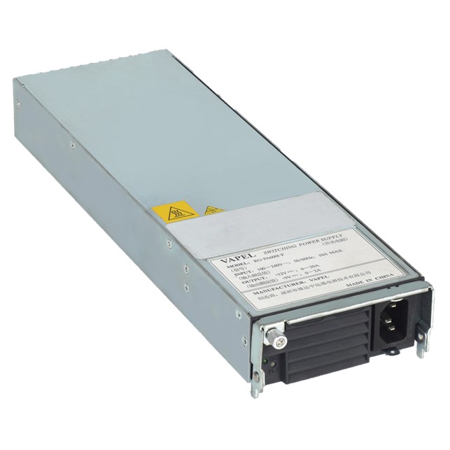 Reyee RG-PA600I-FS AC power module