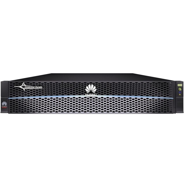 Huawei Storage Equipment-OceanStor Dorado 2000