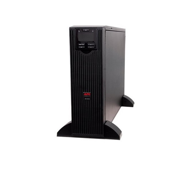 Sewa UPS 5 Kva / Hari