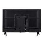 AKARI 32 inch HD READY LED TV LE-32D53 - Gambar 3