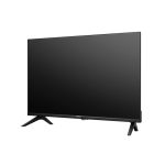 AKARI 32 inch HD READY LED TV LE-32D53 - Gambar 2