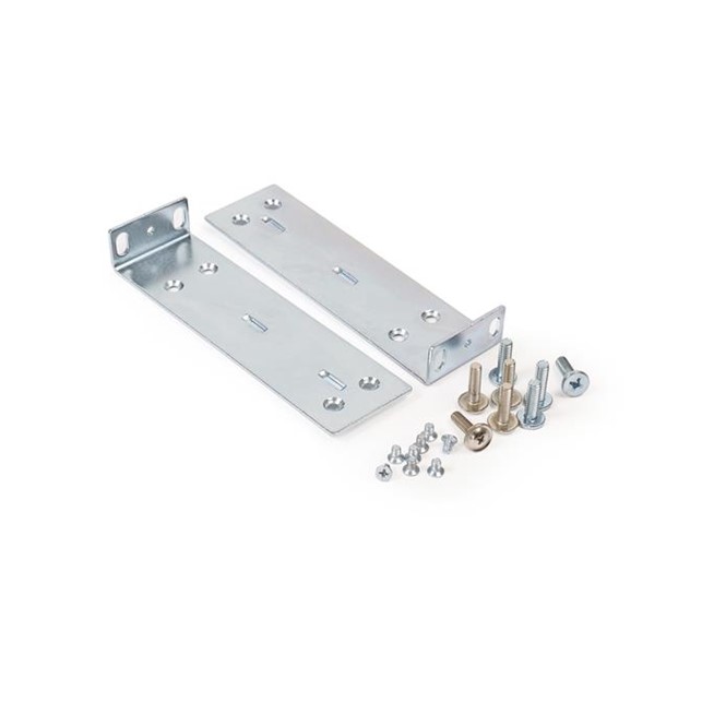 Cisco Catalyst 4948E switch C4948E-ACC-KIT (C4948E-ACC-KIT)