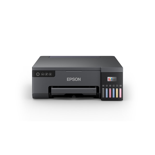 Printer Epson L8050