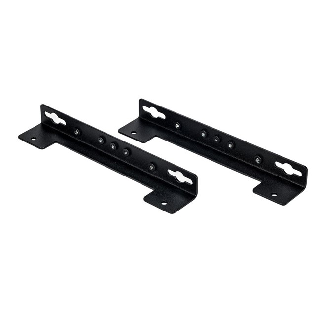 Vertiv RMK-89, 1U Rack Mount Kit for ACS8000