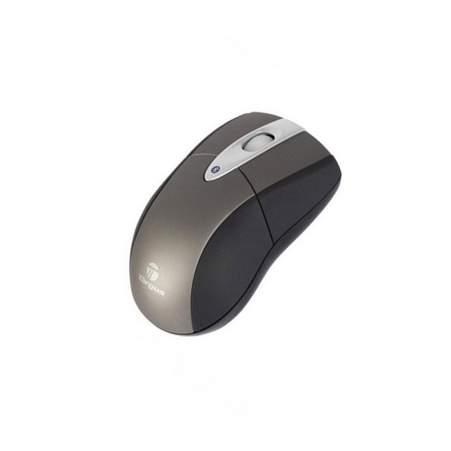 Targus AMB04AP Bluetooth Optical NB mouse