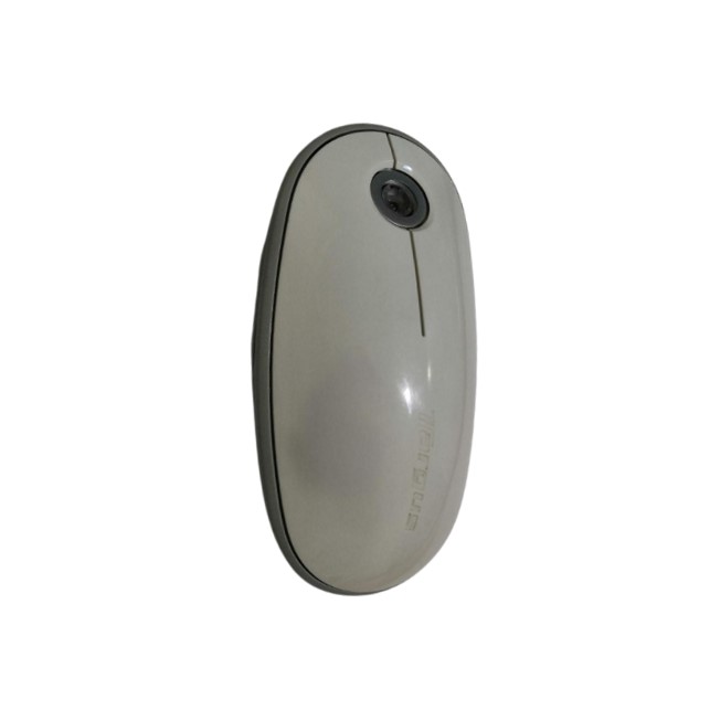 Targus AMB08AP Bluetooth Mouse for MAC